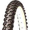 Kenda Copertone MTB K831 20X1.75 LA076, Nero