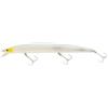 Generico SEA DREAM- DAIWA TOURNAMENT SHINER SL-S 170 mm 30,5 g (LASER MAIWASHI)
