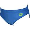 ARENA Slip Nuoto da Bambino Friends Graphic