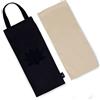 Yoga Studio Cotton Yoga Sandbag - Sacco di sabbia per yoga - Solo copertura (verde