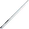 Savage Gear SGS2 Eging ML - Canna da pesca per calamari, 2,51 m ML