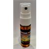 Antiche Pasture Ferormonio Spray ORATA 20ml POTENTISSIMO