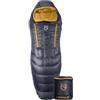 NEMO Equipment Disco Mens 30 Endless Promise (chimera) 2025 chimera Left Regular