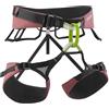 EDELRID - Autana II, Imbrago Donna Alpinismo - S, Raspberry