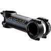 Easton EA90 Unisex 31.8 110 x 0 Stelo, Nero