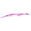generico Aguglia Strike Pro Artificiale Pesca Traina Spinning Grammi 24 Sinking (colore 1)