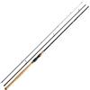 Daiwa Aqualite Power Float - Canna da pesca