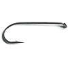 Pechetruite 50 x MASUDZURI Fly Hooks - D031 (Bronze) - for Wet Streamer Fly Tying - 2X Long - 1X Strong - H14