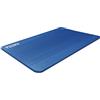 Toorx Materassino Fitness 100 Pro