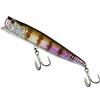 Molix POPPER 130T COL. GHOST