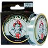Maver Monofilo Smart TT 300 m - 0.25 mm