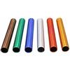 Softee Equipment Softee