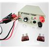 ELEOPTION Angelsport Ultrasuoni Inverter 735MP Pesca Macchina Pesca Elettrico Pesca Pesca Macchina Canna da Pesca 12V