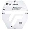 Tecnifibre Stencil per racchetta da squash con logo