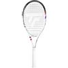 Tecnifibre TFIGHT Team L G2 - Racchetta da tennis per adulti Tecnifibra