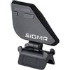 SIGMA SENSORE FREQUENZA PEDALATA STS Topline 2016#