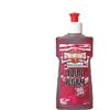 Dynamite XL Liquid Worm 250 ml