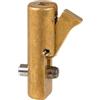 Generico Air Arms S410 Magazine Operating Post