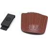 VEGA HOLSTER MARRONE-U