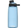 Camelbak Chute Mag - Tappo magnetico per bottiglia d'acqua