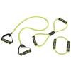 Toorx Set Attrezzi Elastici AHF-068