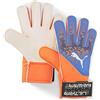 Puma Ultra Grip 4 - Guanti Portiere Maschio