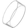 Limtula Espositore Globi Piedistalli Base per Esposizione Calcio Supporto per Basket Calcio Basket Calcio Softball Supporto