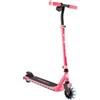 Globber E-Motion 6 Rosa - Colore corallo