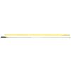 TFT Fishing Tackle Max GmbH & Co. KG TFT bombarda infila Alu 25 cm T760000 infila Sbirolino