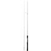 Daiwa 20 Presso ST 62ML