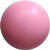Generico Palla Esercizio Polso - 2.76 Pollici Rafforzamento Pinza Mano | Allenatore Fоrza Presa Dita, Strumento Allenamento Portatile, Accessorio Fitness Per Palestra Domestica E Riabilitazione