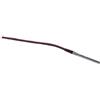 IWOMA Maximumcatch - Canna da pesca Tenkara con punta per canna da pesca a mosca, 3,5 m e 4,5 m