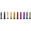 Muc-Off Muc Off STEALTH TUBELESS PUNCTURE PLUGS ARANCIONE