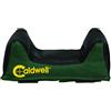 X-Targets Caldwell - Borsone da donna universale con scritta Benchrest Sport