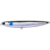 Ima Silent Salt Skimmer 110 Color 104 by Marlin Blue di Porto Corsini