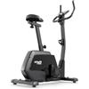VirtuFit HTR 2.0 - Cyclette, pieghevole, per interni, portata fino a 150 kg, per anziani