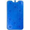 Sicignano Casalinghi Ingrosso Casalinghi Sicignano | Frezzerino Tavoletta Mattonella Ice Pack Ghiaccio Sintetico per Borse Termiche Frigo Portatili, 400 ml, Plastica Resistente e Riutilizzabile, Sicura per Alimenti (2)