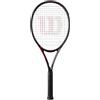 Wilson Telaio Clash 100 V3 | a496162-24544 | Taglia: 3