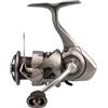 Daiwa Mulinello Exceler LT 2024 23EXRLT5000CXH