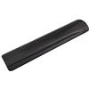 FIRECLUB Hunting Rail Bar 11mm Dovetail, 11.5cm Picatinny Rail Mount Base for Install Scope