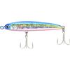 Yamashita Maria RERISE Slow Sinking 13 mm 55 gr Color B33H