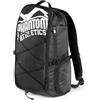 Phantom Athletics Zaino per arti marziali, MMA Training - Zaino da uomo, colore nero