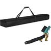 Nuyhadds Borsa Da Snowboard Borsa Da Trasporto Per Sci Singola Impermeabile Protezione Per Snowboard Copertura Da Trasporto Borsa Borsa Per Attrezzi Borsa Da Viaggio Borsone Custodia Protettiva Da Viaggio