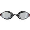 Huub Brownlee 2 Custom Air Occhialini da nuoto