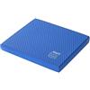 Airex Bilancia-pad Solid Blu Re