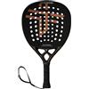 Oxdog Hyper Pro 2.0 Padel 2026