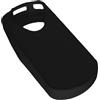 ZwaitL Biciclette Radar Fanali Posteriori Cover Luce Silicone Protettivo Fanale Posteriore Custodia Protettiva Copertura Lavabile Antipolvere