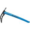 Grivel Ghost Blue Piccione 50 cm CE PIOLETS da Alpinismo Light, Unisex Adulti, 50