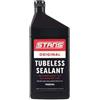NoTubes Stan's NoTubes Race - Sigillante per pneumatici tubeless, 946 ml