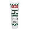 C.R.C. CRC GRASSO DI VASELLINA ML.125